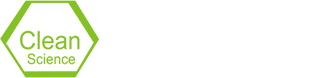Clean science