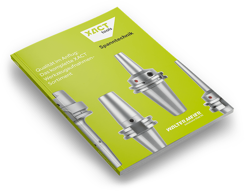 Walter Meier Solutions