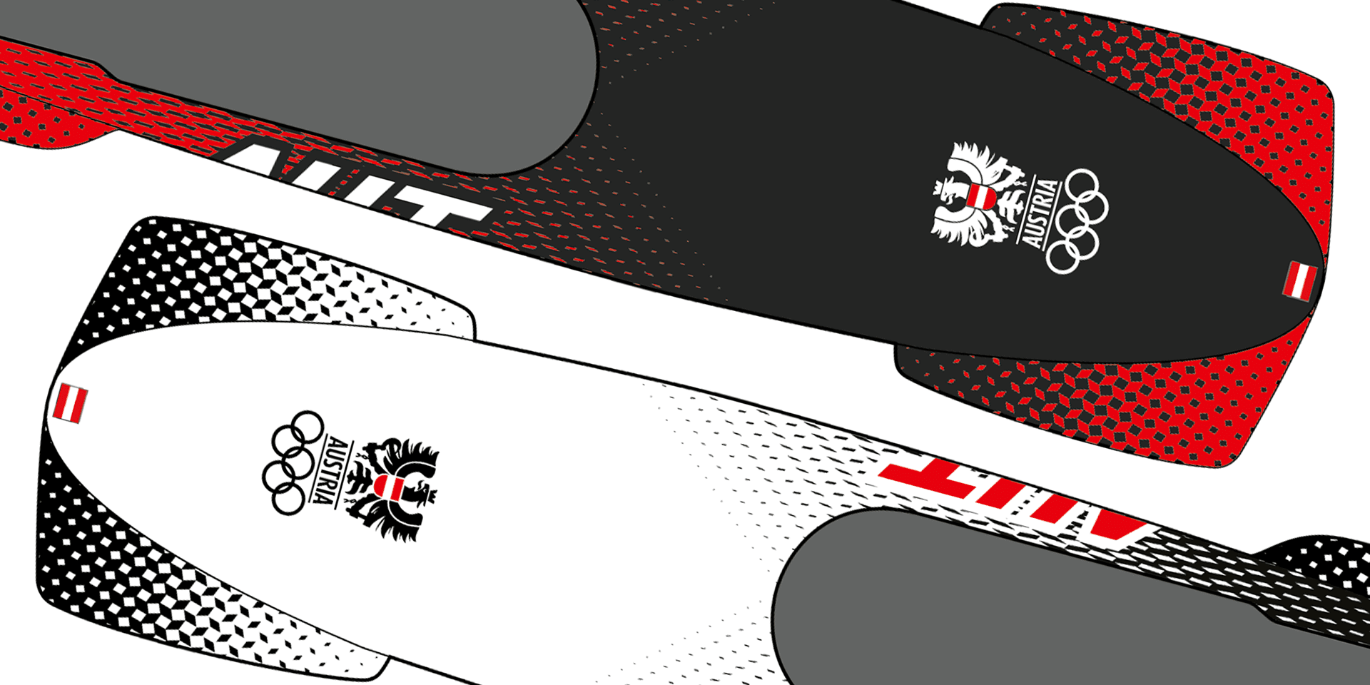 Teaserbild: Blogbeitrag «Olympiabob 2026»