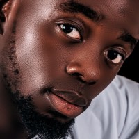 webflow agency - glstudiio client profile picture