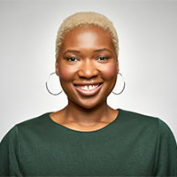 webflow agency - glstudiio client profile picture