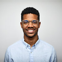 webflow agency - glstudiio client profile picture