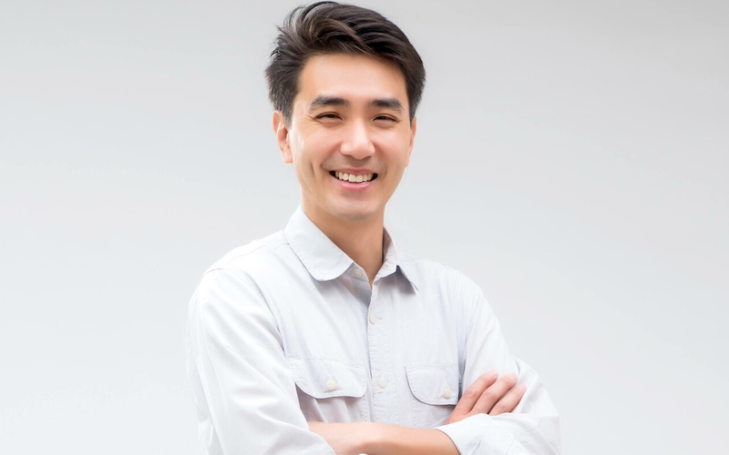 Elliot Kim appointed as CEO of Checkbox