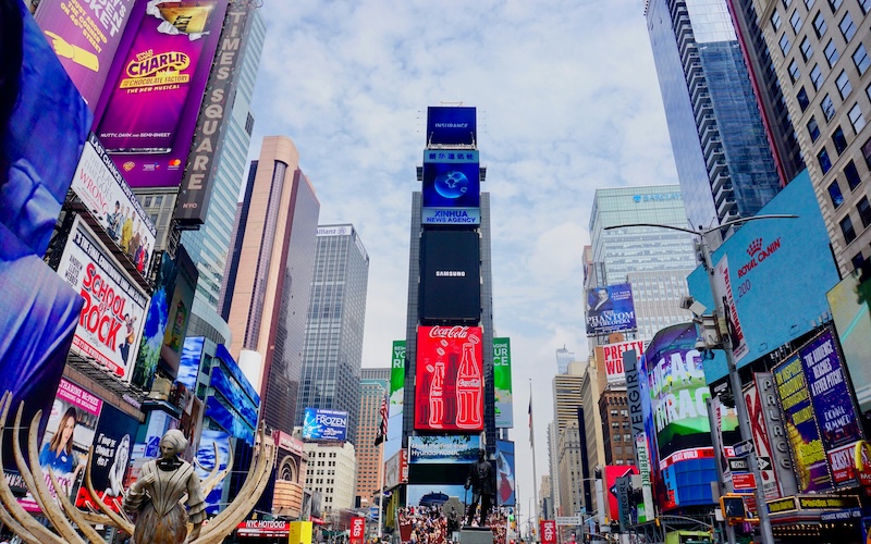 50+ Brand Awareness Survey Questions to Improve Your Brand Health