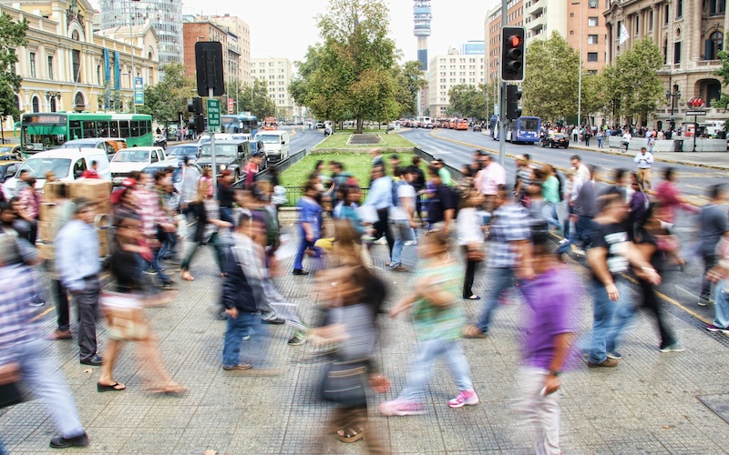 86 Market Research Survey Questions: Your Guide to Getting Actionable Insights