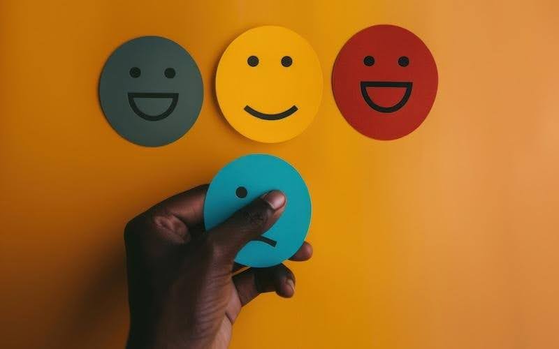 How to Build an Effective Voice of the Customer Program