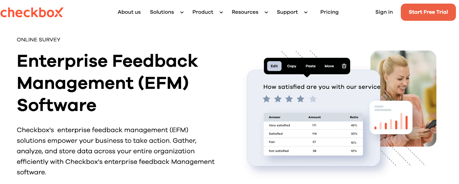 customer-feedback-surveys-checkbox