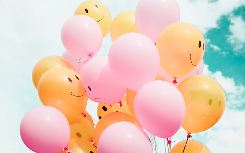 Customer Feedback Surveys: How to Unlock Business Growth with Actionable Insights