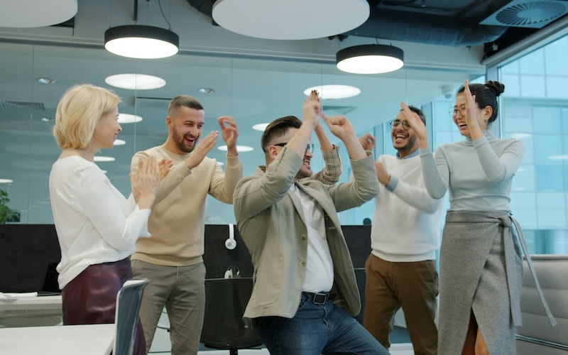 What Is a Net Promoter Score and Why It Matters