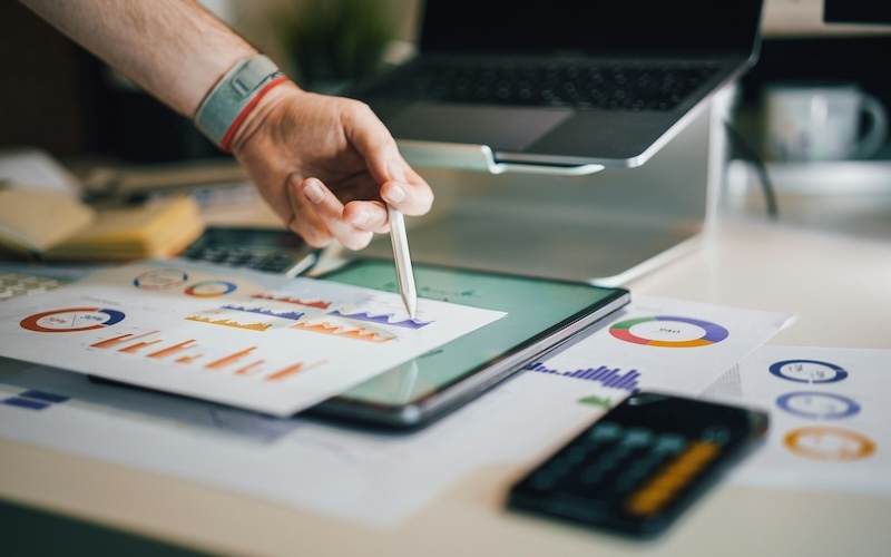 Statistical Significance: The Complete Guide for Researchers