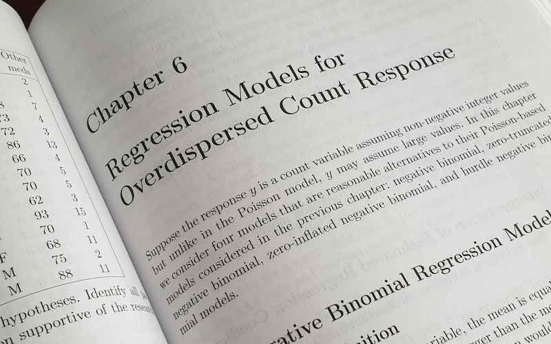 How to Use Regression Analysis to Plan Strategies and Achieve Goals