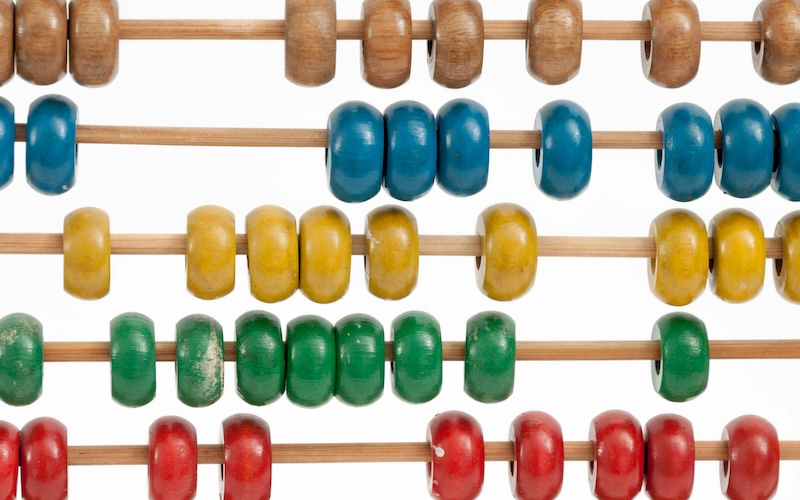 42 quantitative question examples to inspire your next survey