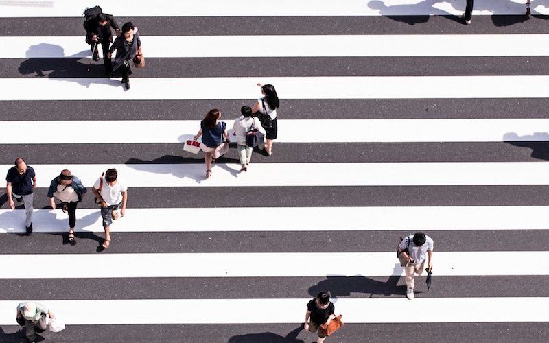 52 demographic question examples and how to use them effectively