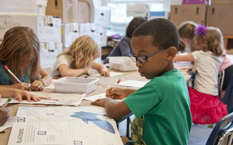 How to write education survey questions that improve your student engagement