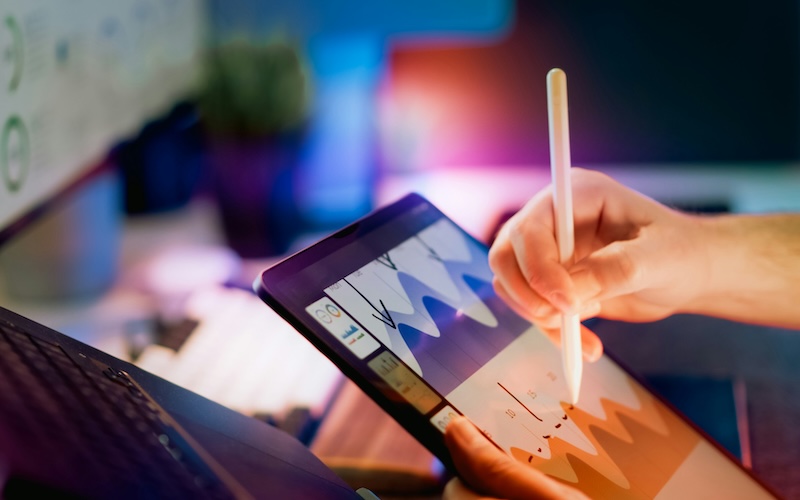 What is marketing intelligence, and how to harness it for your brand?