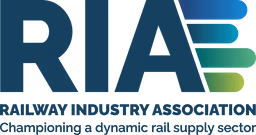 Railway Industry Association