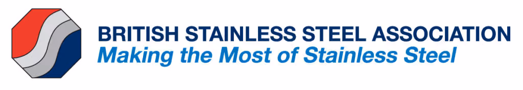 Timeless Tube est fier d'être membre de la British Stainless Steel Association.