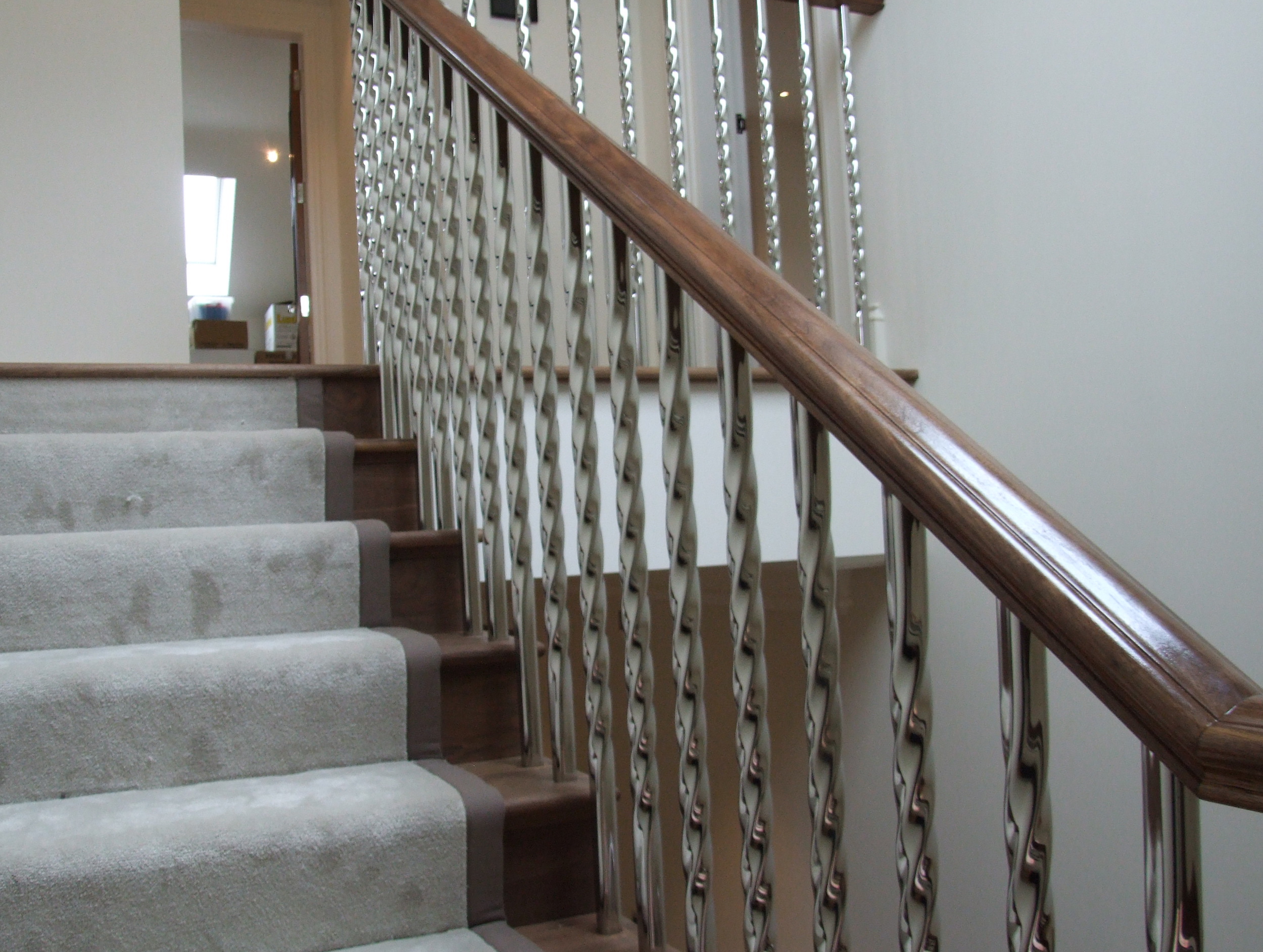 Quality is never an accident: Why beautifully made decorative tubing matters