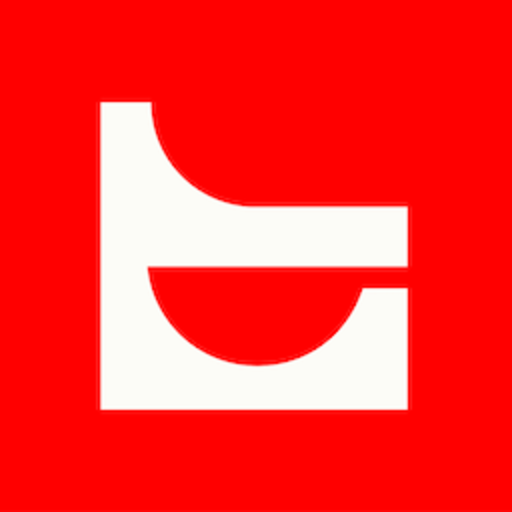 Text, Inc.'s avatar