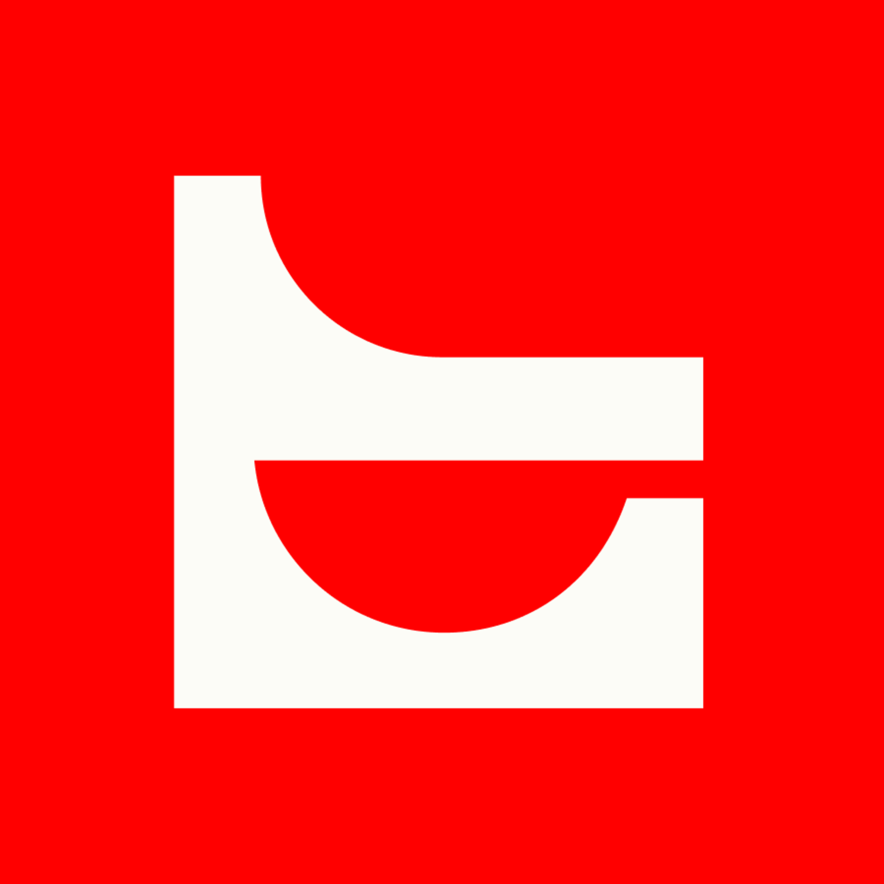 Text AI Customer Service & Live Chat app