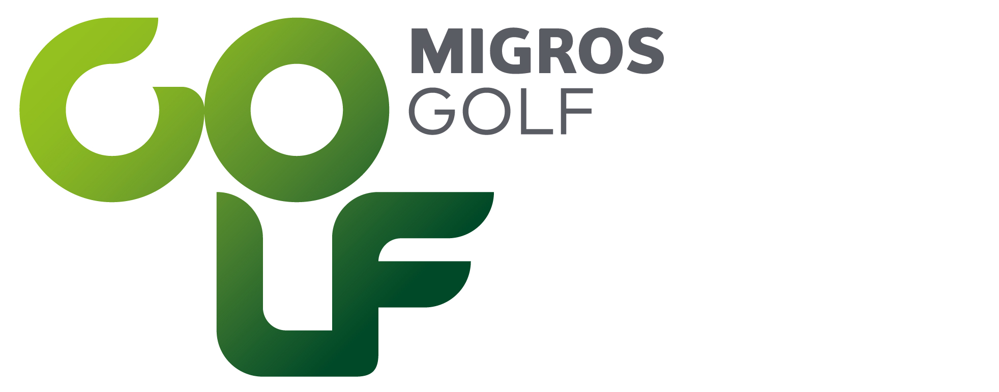 Migros Golf Park