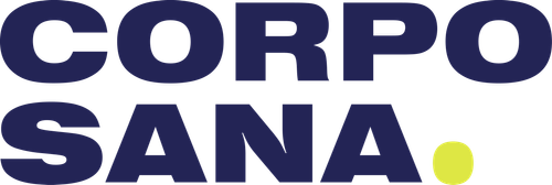 Gesundheitscenter CorpoSana AG