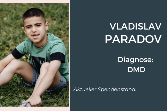  Image For Slider
