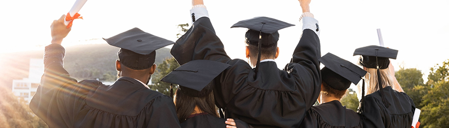Kids’ Chance of America supports students  affected by workplace tragedies