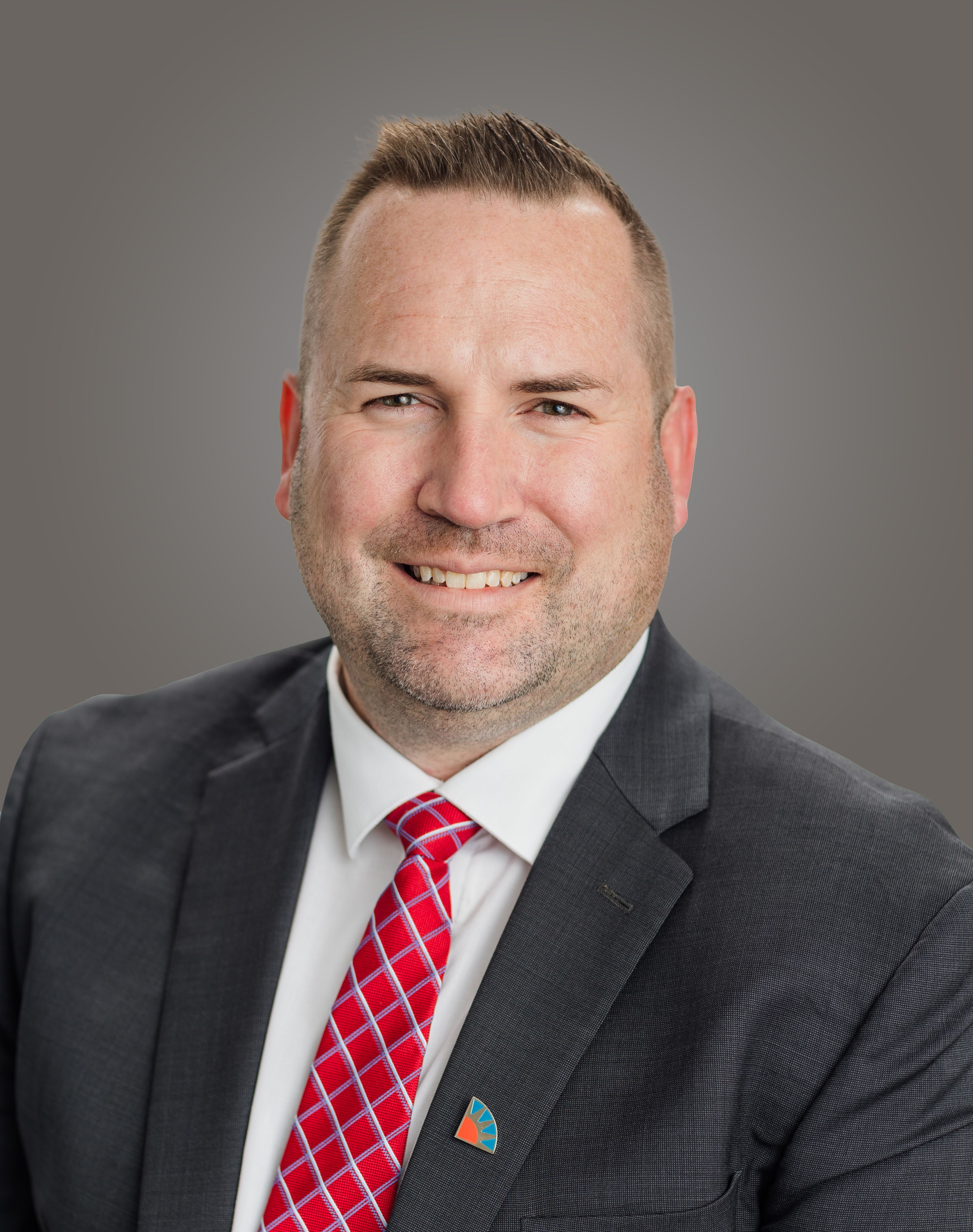 Aaron Pearce, Member