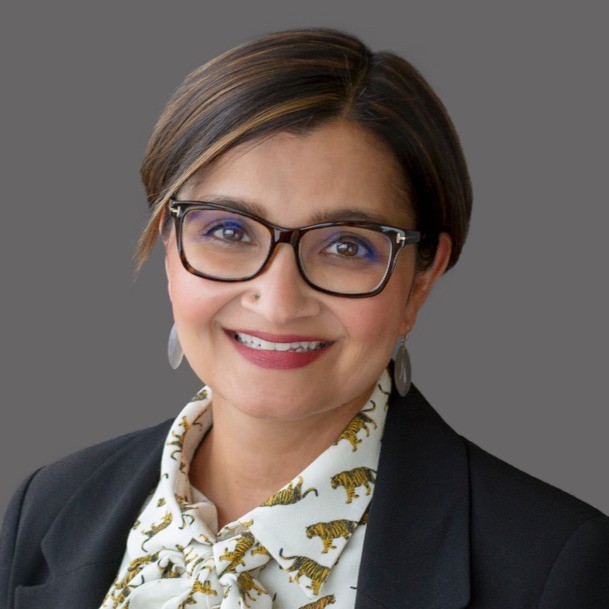 Rashmi Nijagal, Member