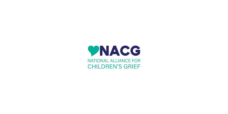 National Alliance for Children’s Grief