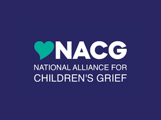 Kids’ Chance of America to partner with the National Alliance for Children’s Grief to support students affected by workplace injuries
