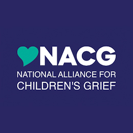Kids’ Chance of America to partner with the National Alliance for  Children’s Grief to support students affected by workplace injuries