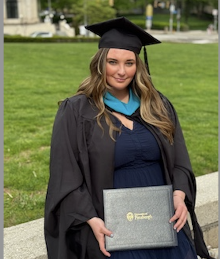 Give Kids a Chance at a Better Future