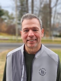 From Network to Movement: Board Member’s Journey Reflects KCOA’s Evolution 