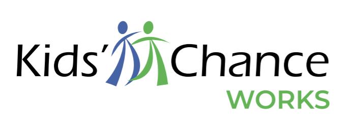 WCI Kids' Chance WORKS Flyer