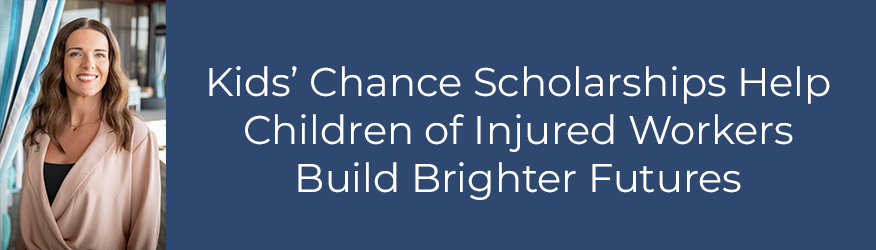 Workers Memorial Day 2026