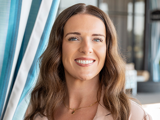 Workers Memorial Day 2026