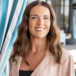 Workers Memorial Day 2026