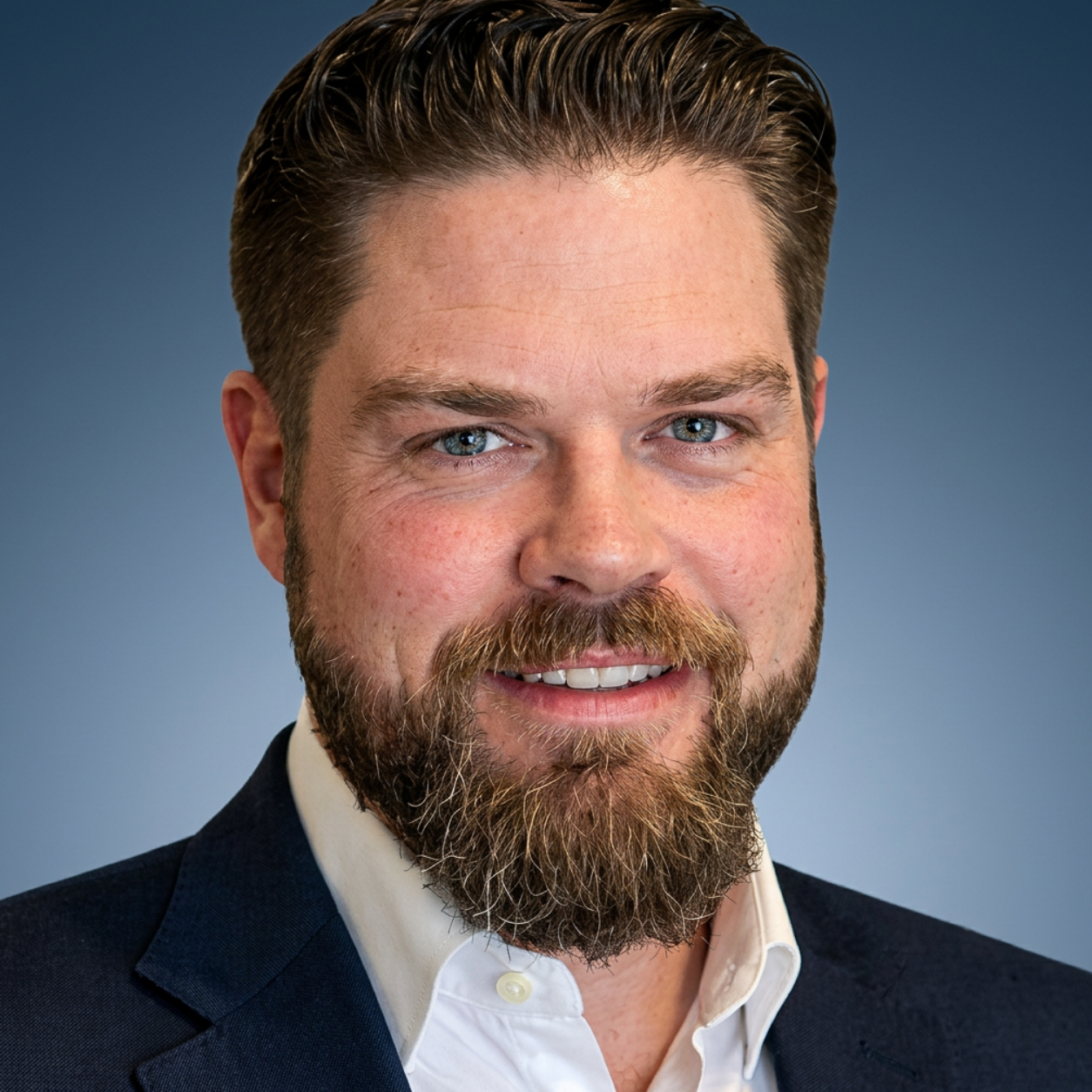 Jon Leicht, Member