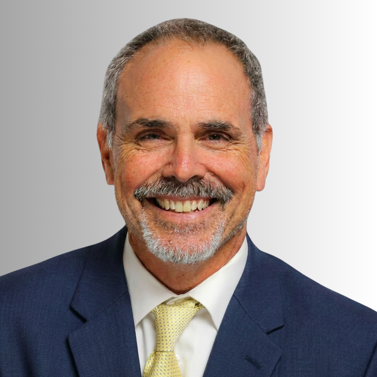 Kevin Confetti, Member