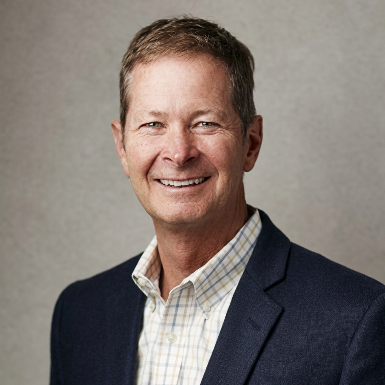 Don Terry, Member