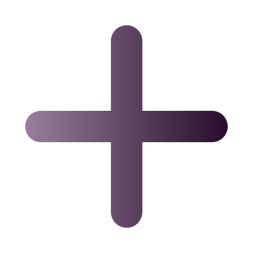 Picnic Labs - insurance alternatives - plus