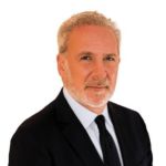 Peter Schiff