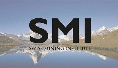 Swiss Mining Institute