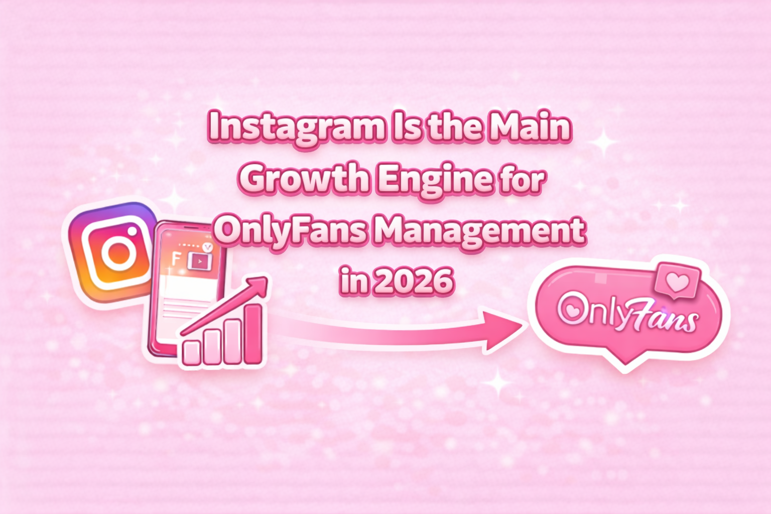 OnlyFans Feed Optimization: The Wall Strategy Top Creators Use to Keep Fans Subscribed and Spending