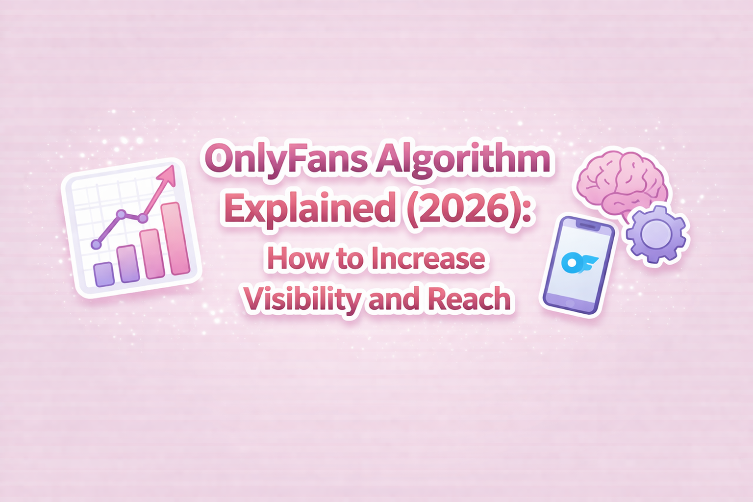 Fans Only: Platform Guide, History & Key Issues