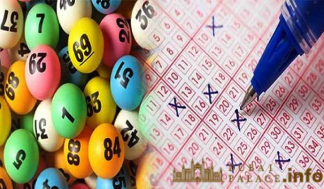 Biết chọn lọc con số khi hiểu được ý nghĩa giấc mơ