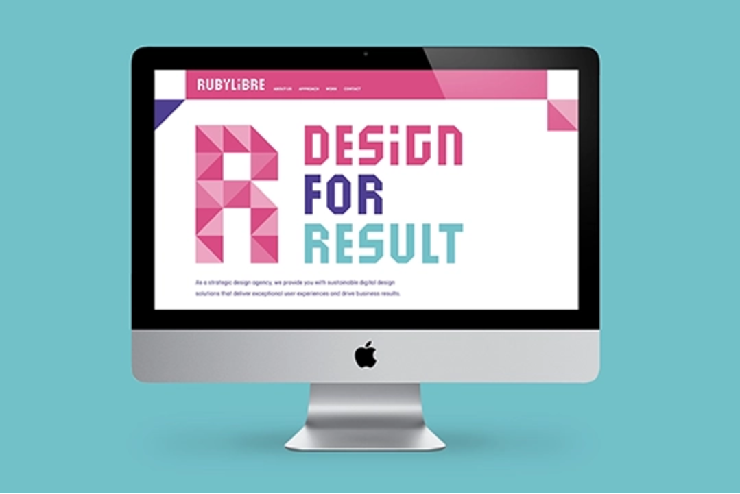 site profile thumbnail