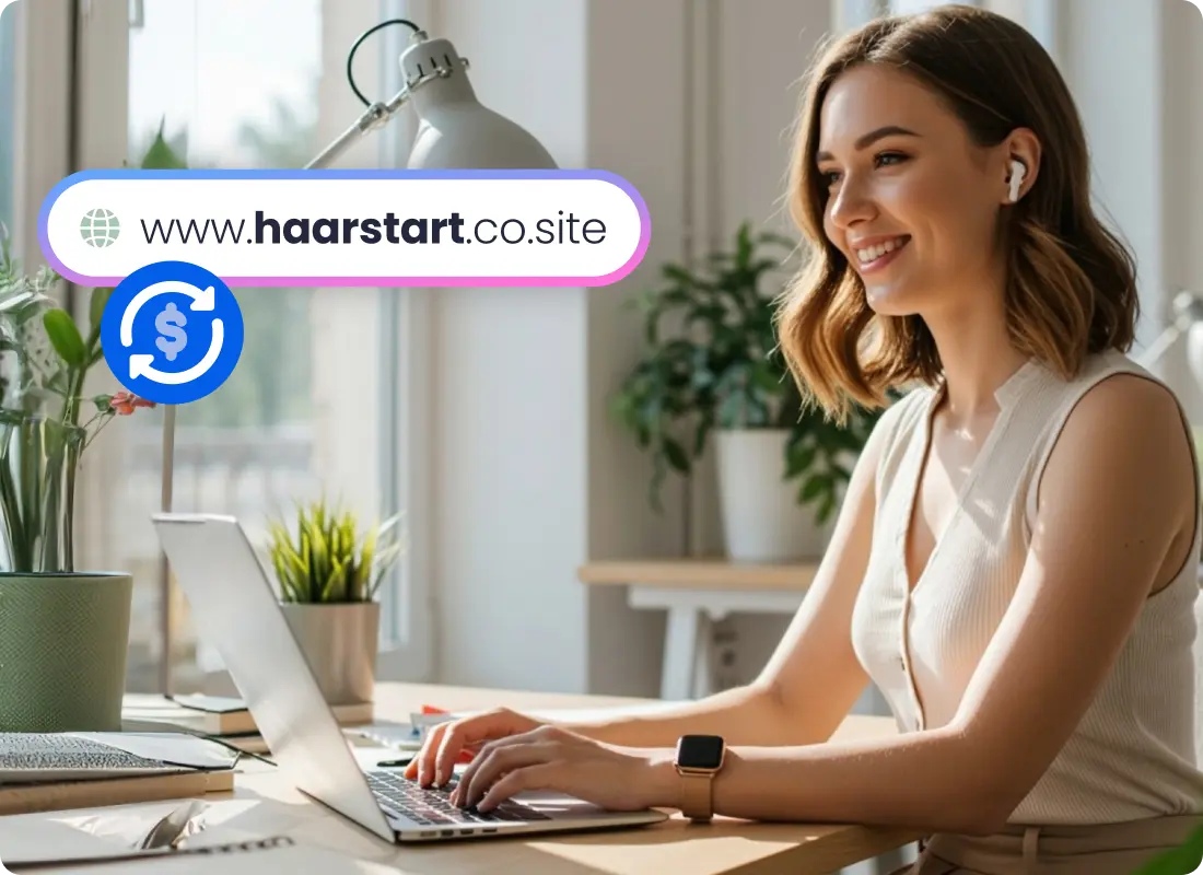 sales@smartech.co.site, customersupport@smartech.co.site, inquiries@smarttech.co.site